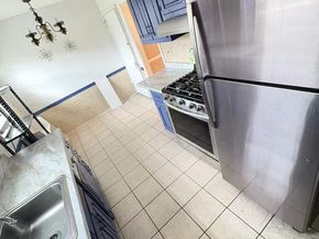 7424 Brous Avenue, Philadelphia PA 19152