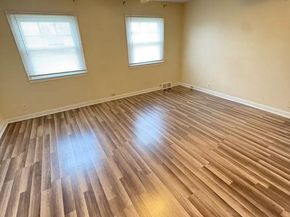 7424 Brous Avenue, Philadelphia PA 19152