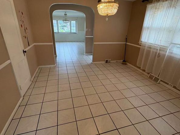 7424 Brous Avenue, Philadelphia PA 19152