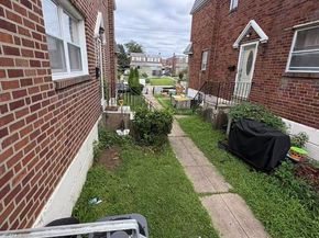 7424 Brous Avenue, Philadelphia PA 19152