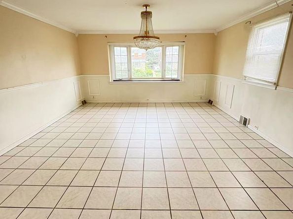 7424 Brous Avenue, Philadelphia PA 19152