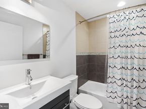 1532-36 N 2nd Street 26, Philadelphia PA 19122