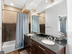 1532 N 2nd Street 26, Philadelphia PA 19122