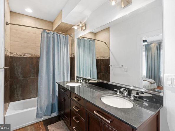 1532-36 N 2nd Street 26, Philadelphia PA 19122