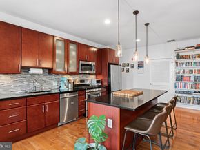 1532 N 2nd Street 26, Philadelphia PA 19122