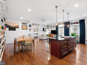 1532-36 N 2nd Street 26, Philadelphia PA 19122