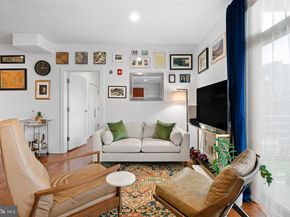 1532-36 N 2nd Street 26, Philadelphia PA 19122