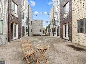 1532 N 2nd Street 26, Philadelphia PA 19122