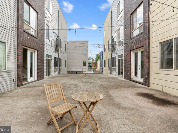 1532-36 N 2nd Street 26, Philadelphia PA 19122