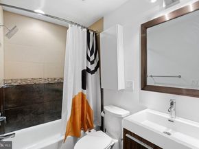 1532 N 2nd Street 26, Philadelphia PA 19122