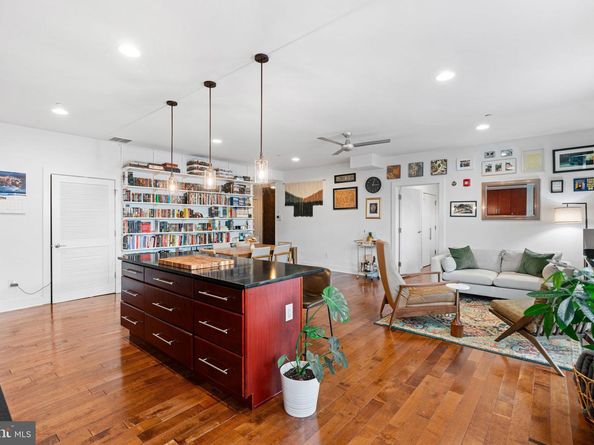 1532-36 N 2nd Street 26, Philadelphia PA 19122