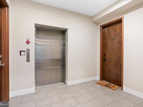 1532 N 2nd Street 26, Philadelphia PA 19122