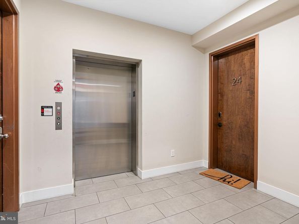 1532-36 N 2nd Street 26, Philadelphia PA 19122