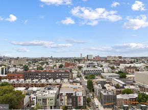 1532-36 N 2nd Street 26, Philadelphia PA 19122