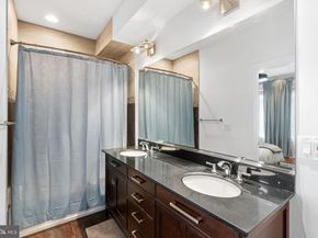1532-36 N 2nd Street 26, Philadelphia PA 19122