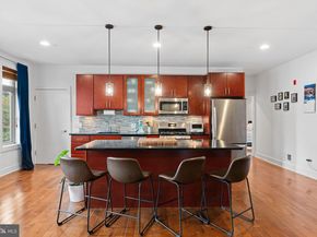 1532 N 2nd Street 26, Philadelphia PA 19122