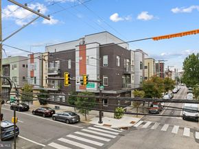 1532-36 N 2nd Street 26, Philadelphia PA 19122