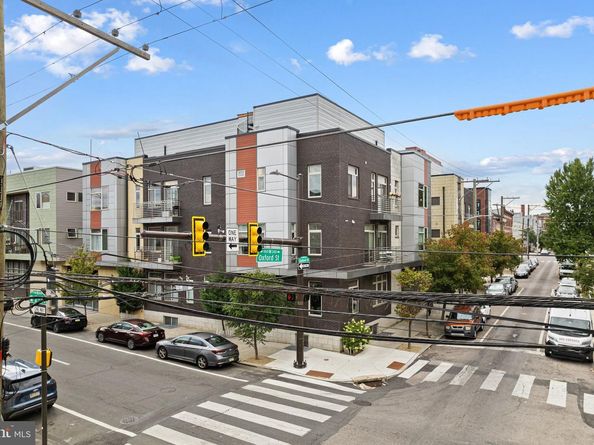 1532 N 2nd Street 26, Philadelphia PA 19122