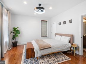 1532-36 N 2nd Street 26, Philadelphia PA 19122