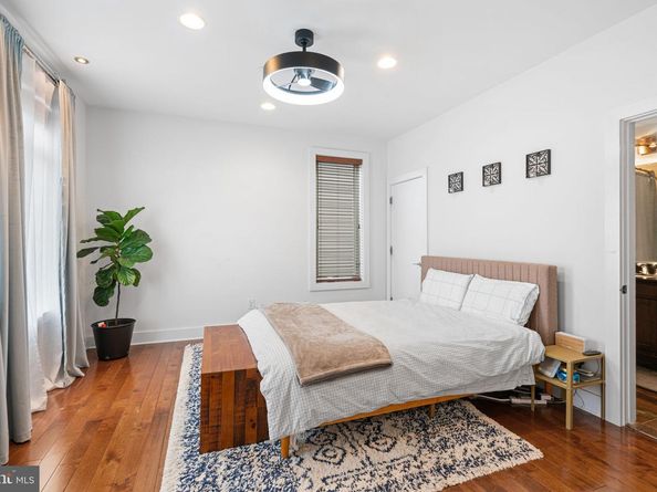 1532 N 2nd Street 26, Philadelphia PA 19122