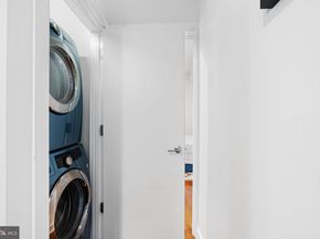 1532-36 N 2nd Street 26, Philadelphia PA 19122