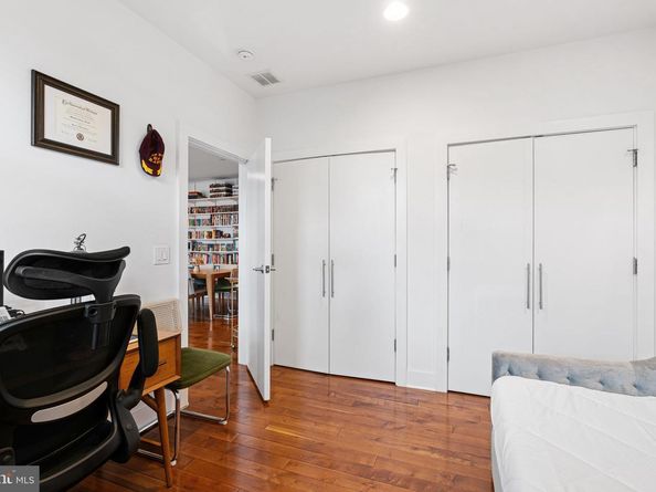 1532-36 N 2nd Street 26, Philadelphia PA 19122