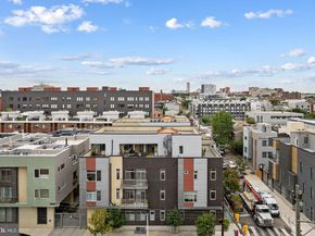 1532 N 2nd Street 26, Philadelphia PA 19122