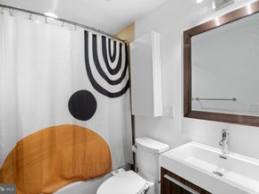 1532-36 N 2nd Street 26, Philadelphia PA 19122