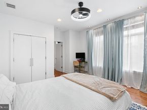 1532 N 2nd Street 26, Philadelphia PA 19122