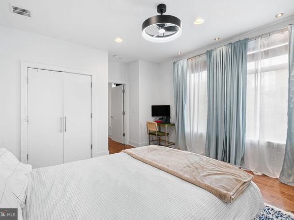1532-36 N 2nd Street 26, Philadelphia PA 19122