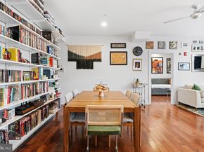 1532 N 2nd Street 26, Philadelphia PA 19122