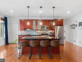 1532-36 N 2nd Street 26, Philadelphia PA 19122
