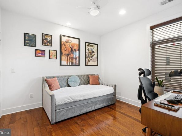 1532 N 2nd Street 26, Philadelphia PA 19122