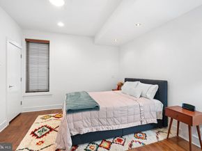 1532-36 N 2nd Street 26, Philadelphia PA 19122