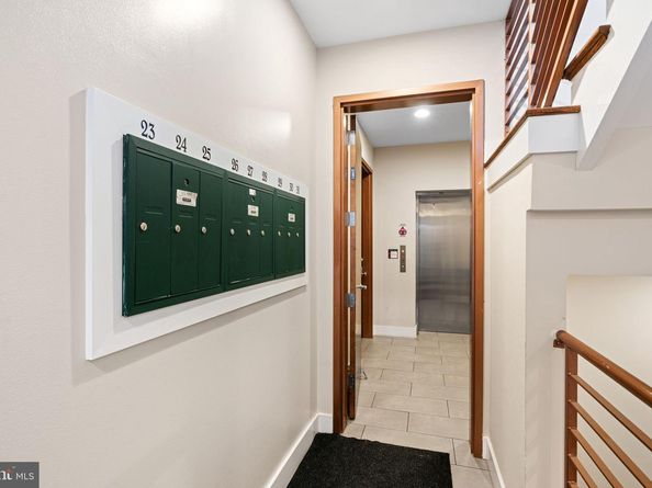 1532-36 N 2nd Street 26, Philadelphia PA 19122