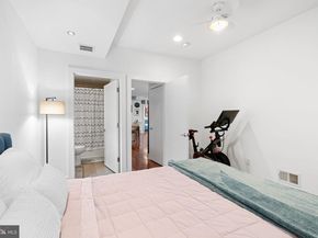1532 N 2nd Street 26, Philadelphia PA 19122