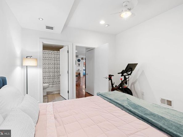 1532-36 N 2nd Street 26, Philadelphia PA 19122