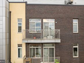 1532 N 2nd Street 26, Philadelphia PA 19122