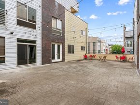 1532-36 N 2nd Street 26, Philadelphia PA 19122
