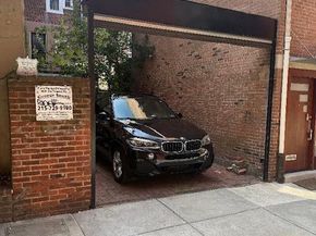 338 S 12TH Street, Philadelphia PA 19107