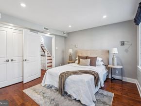 338 S 12TH Street, Philadelphia PA 19107