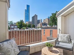 338 S 12TH Street, Philadelphia PA 19107