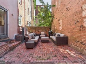 338 S 12TH Street, Philadelphia PA 19107