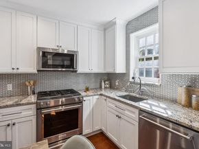 338 S 12TH Street, Philadelphia PA 19107