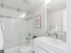 338 S 12TH Street, Philadelphia PA 19107