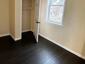 905 Diamond Street, Philadelphia PA 19122