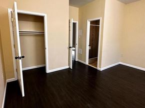 905 Diamond Street, Philadelphia PA 19122