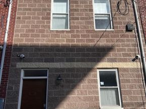 905 Diamond Street, Philadelphia PA 19122