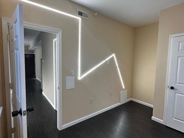 905 Diamond Street, Philadelphia PA 19122