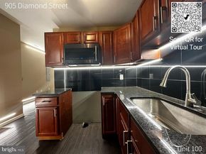 905 Diamond Street, Philadelphia PA 19122